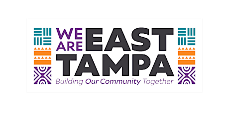 2022 East Tampa Youth Leadership Academy--Register Your Youth Today!