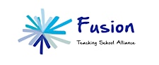 Organiser profile image