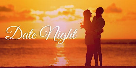 Have a Better Date Night! (Relationship FUNdamentals) primary image