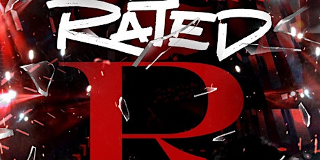 RATED R  JSU vs GRAMBLING OFFICIAL AFTERPARTY