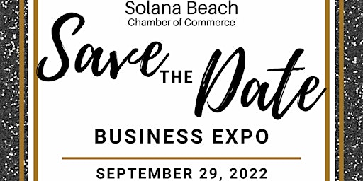10th Annual Business Expo