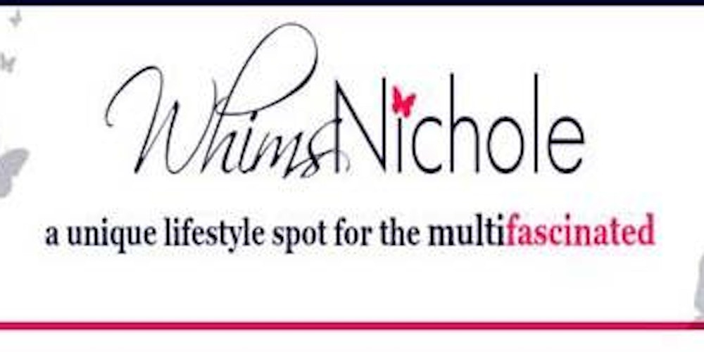 Natural Beauty Skin Care Workshop