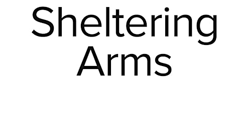 Sheltering Arms Volunteer Welcome Back Experience