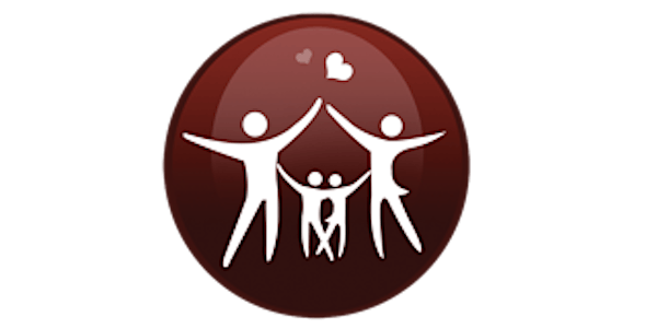Treinamento do Curso Alianca e Romance a Maneira de Deus - Online