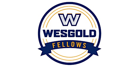 WesGold Fellows & Founders' Masquerade Gala