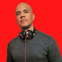 DJ Edwin Martinez (The Salsa Connexion)