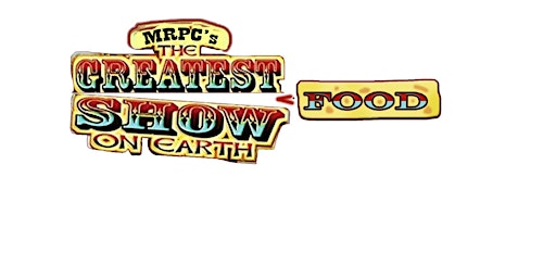 Annual MRPC Food Show
