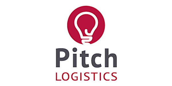 Pitch Logistics Jaarevent 2017