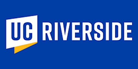 UC Riverside Apprenticeship Info Session