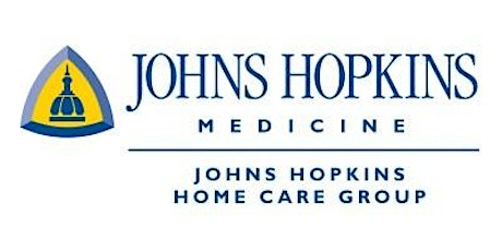 Johns Hopkins - Potomac Home Support, DC/MD CNA job Information Session