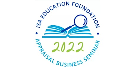 2022 FAE Business Education Seminar (Virtual Only)