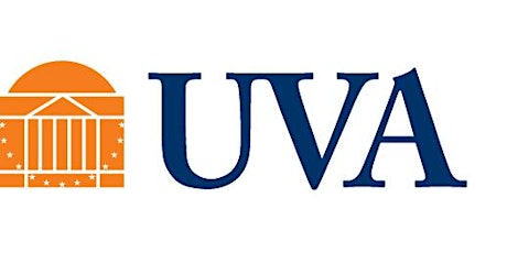 UVA Accelerated BSN Program Info Session