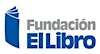 Logotipo de Fundación El Libro
