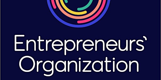 Entrepreneurs Organization LEARNING DAY (STRATEGY)