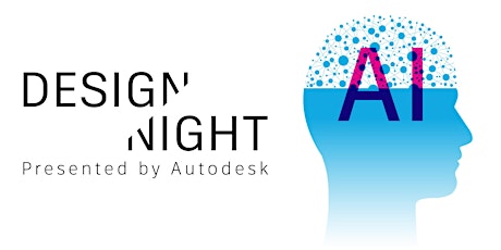 Design Night: AI