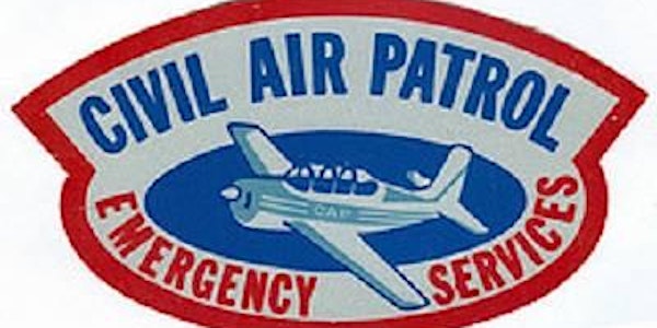 ND Wing Emergency Services Academy