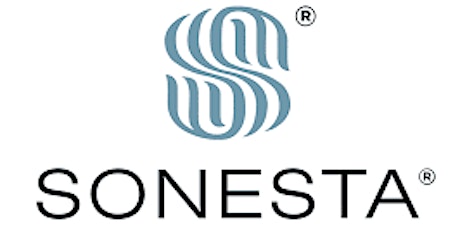 Sonesta Collection Virtual Interview Event