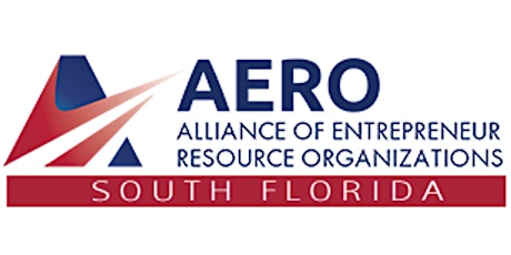 Primaire afbeelding van AERO Business Expo - South Florida
