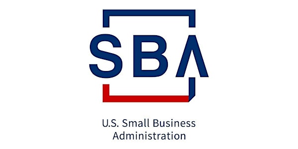 SBA Funding Options