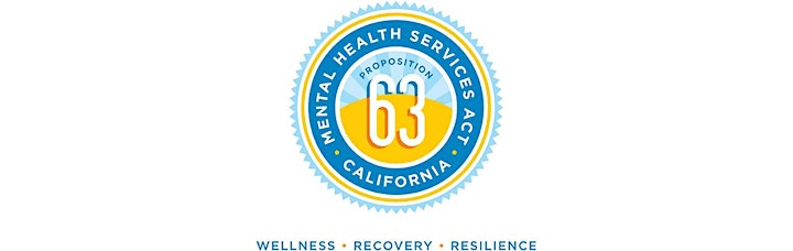 2022 Multi-County Suicide Prevention Summit image