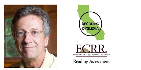 Dyslexia & Phonological Processing 101