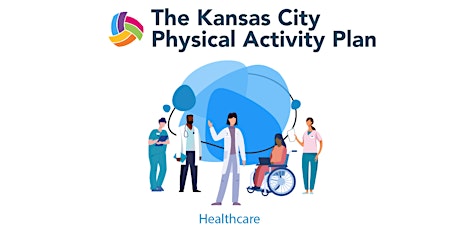 KCPA Months! Healthcare Sector Special Event featuring Lisa Bailey-Davis