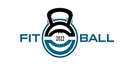 Fitball 2022