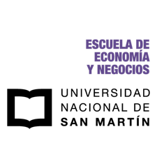 Foto de perfil del organizador