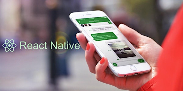 React Native Development Training
