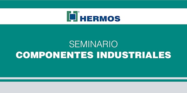 Seminario de Componentes Industriales