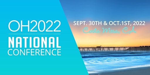 ObesityHelp 2022 National Conference