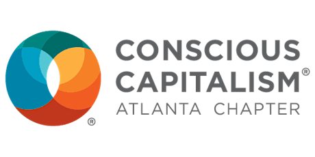 Conscious Capitalism Atlanta Launch Event primary image