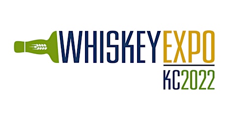 KC Whiskey Expo 2022