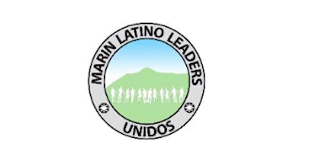 Hauptbild für MLL Latino Community Mixer
