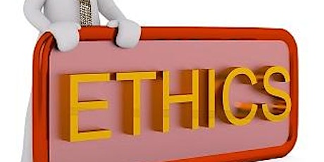 Litigation, Liability, Compliance & Other Ethical Concerns for Therapists