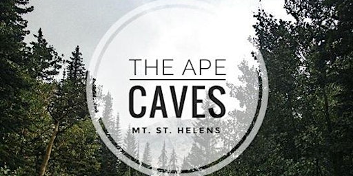 Ape Caves