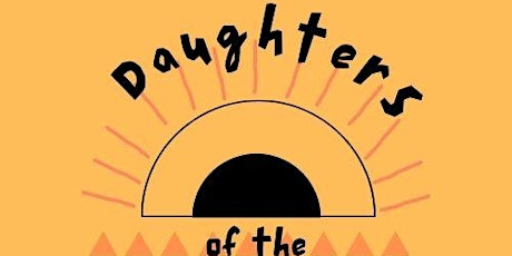 Daughters of the Script Book Discussion