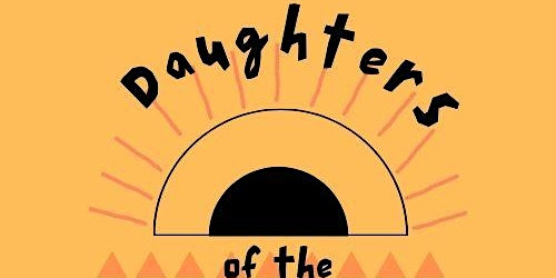 Daughters of the Script Book Discussion