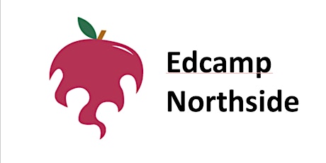 Edcamp Northside 2022