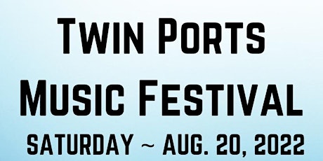 Twin Ports Music Festival