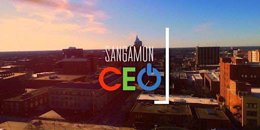 2022-2023 Sangamon CEO Orientation