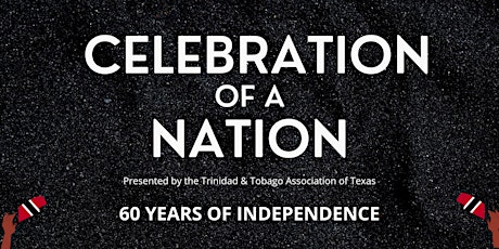 Celebration of a Nation
