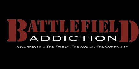 Battlefield Addiction Group Coaching at Rebuild Recovery primary image