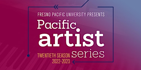 Pacific Artist Series: Artisans in Brass