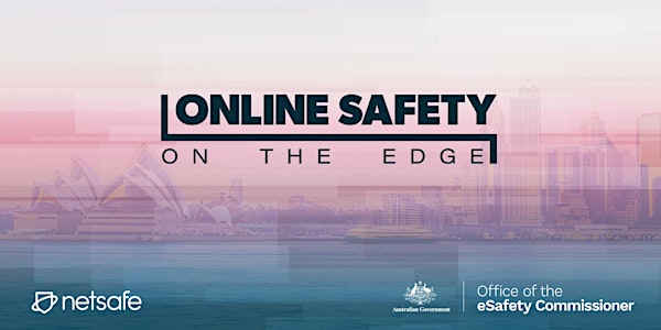 Online Safety on the Edge #esafety17