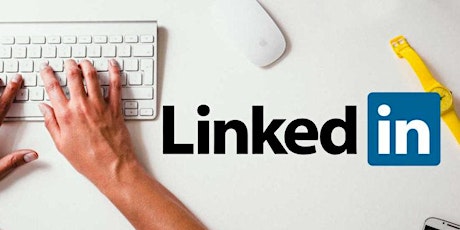Improve Your LinkedIn Personal Profile for Exposure & Business Success
