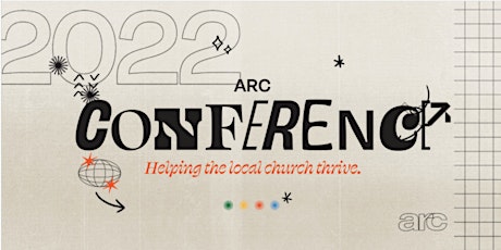 ARC Conference 2022