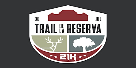 Imagen principal de 21K Trail de La Reserva