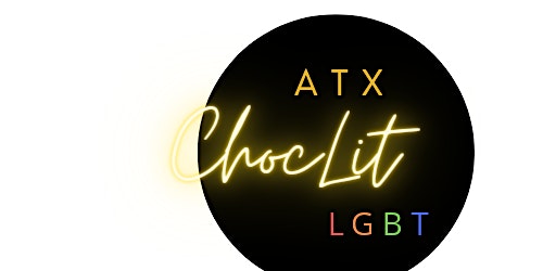 ATX ChocLit LGBT Boat Party