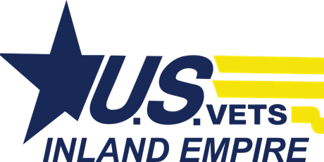 US VETS Workforce Enrollment: Veterans looking for Employment
